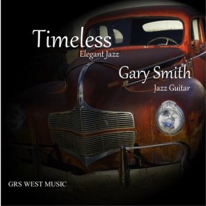 收聽Gary Smith的Jazz Baby歌詞歌曲