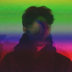 ดาวน์โหลดและฟังเพลง MWYS (feat. Jade) พร้อมเนื้อเพลงจาก CAMEL.D