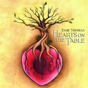 Dengarkan Never Coming Home lagu dari Essie Thomas dengan lirik