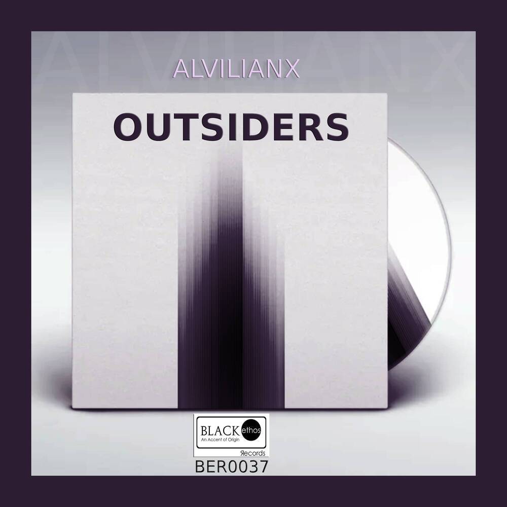 Outsiders