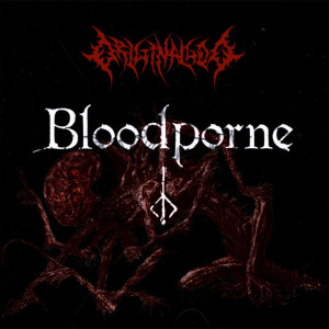 Listen to Bloodporne song with lyrics from Original God