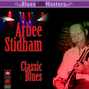 收聽Arbee Stidham的Feel Like I'm Losing You歌詞歌曲