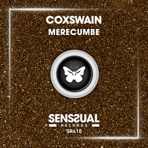 Coxswain的专辑Merecumbe