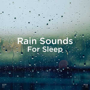 收听Rain Sounds的Stress Relief Sounds歌词歌曲