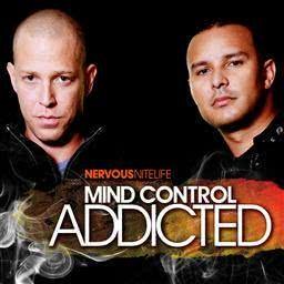 ดาวน์โหลดและฟังเพลง I Just Can't Take It พร้อมเนื้อเพลงจาก Matt Tolfrey