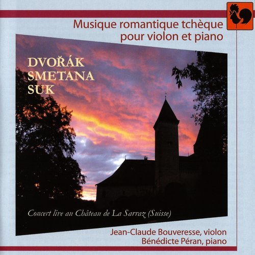 8 Humoresques, Op. 101, B.187: VII. Poco Lento e Grazioso (Live)