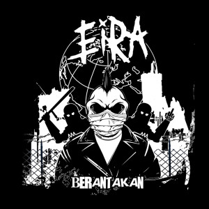 Listen to Berantakan (Explicit) song with lyrics from Eira Band
