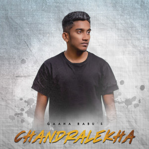 Listen to Chandralekha song with lyrics from Ghana Babu