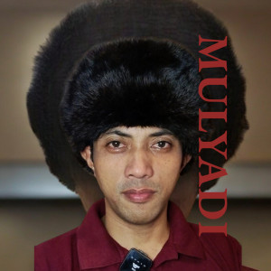 Listen to Selamat Ulang Tahun song with lyrics from Mulyadi