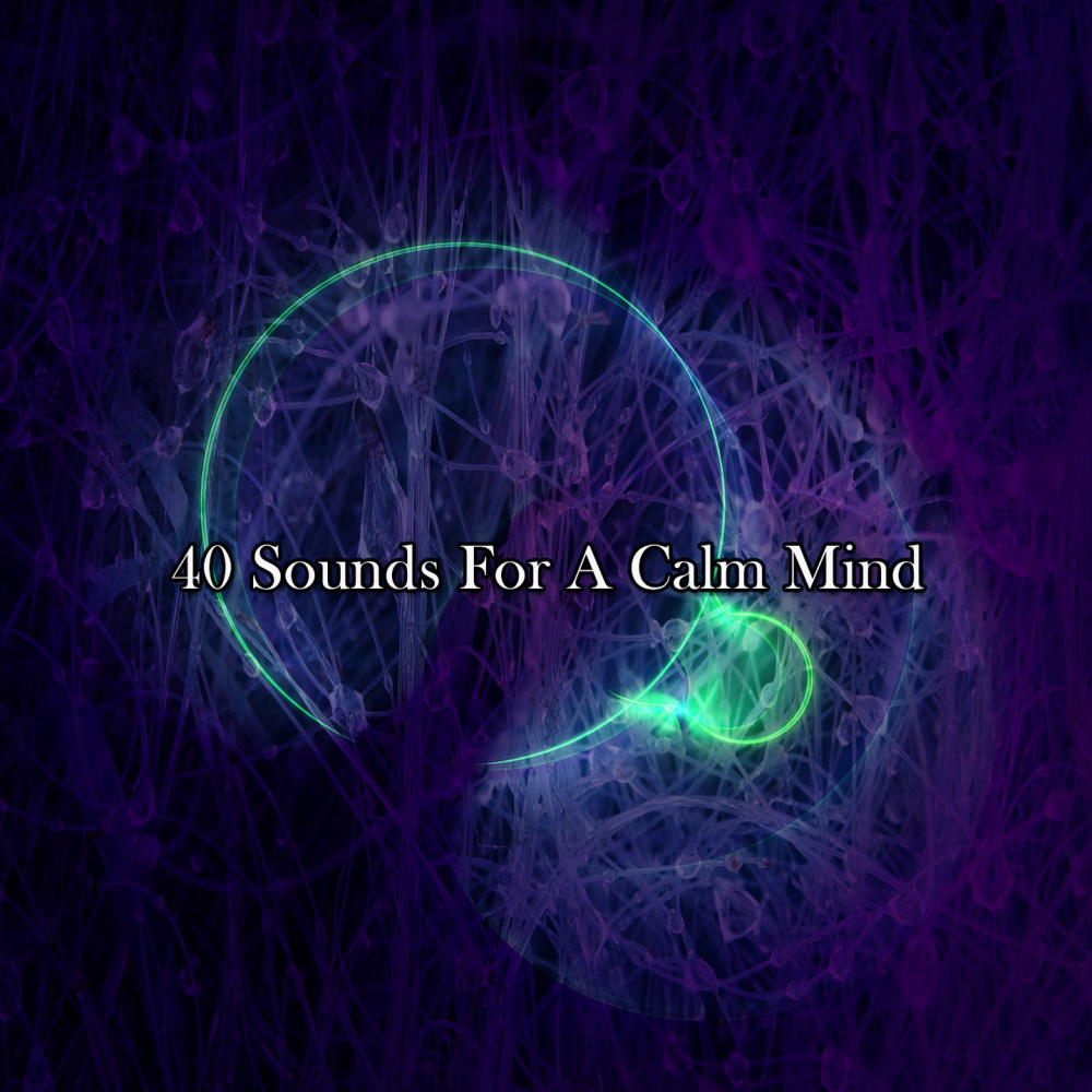Anxiety Cleanse