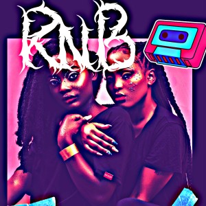 Listen to RnB song with lyrics from Dj Cabral