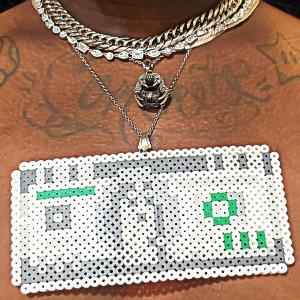 Cantbuydeem的專輯it's whenever... (Explicit)