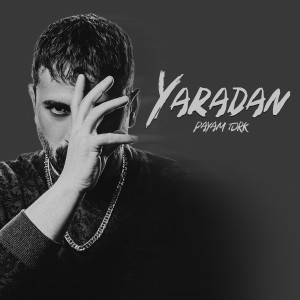 Album Yaradan from 