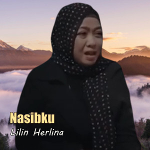 Album Nasibku from Lilin Herlina