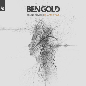 收听Ben Gold的A Thousand Times歌词歌曲
