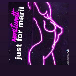 收聽Marii.turntt的BrothaWantYou (Explicit)歌詞歌曲
