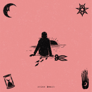 อัลบัม Rhino Beach ศิลปิน Fiends