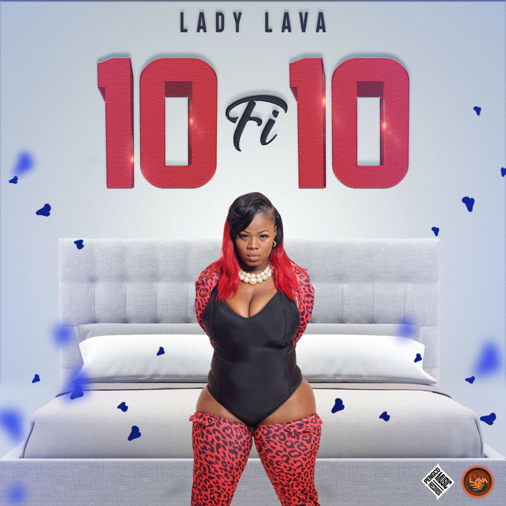 10 Fi 10 (Explicit)