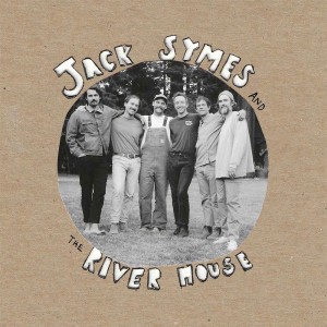Dengarkan Wash lagu dari Jack Symes dengan lirik