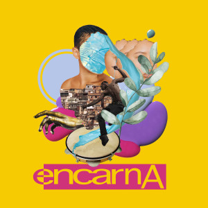 ดาวน์โหลดและฟังเพลง Maciota พร้อมเนื้อเพลงจาก Encarna