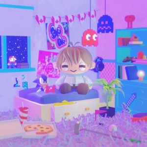 Listen to НЕ НАДОЕЛО song with lyrics from NordSalad