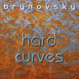 收聽Brynovsky的Get You歌詞歌曲