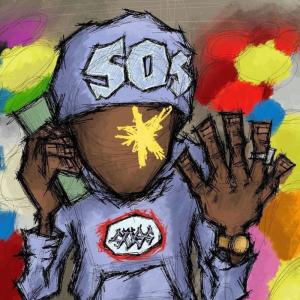 收聽Southside Mar的Walk It Out (Explicit)歌詞歌曲