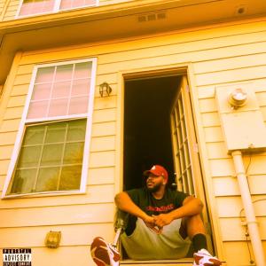 Album na fr. (Explicit) from Quentin Miller