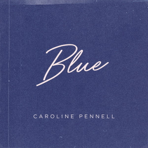 ดาวน์โหลดและฟังเพลง You Look Happier Without Me พร้อมเนื้อเพลงจาก Caroline Pennell