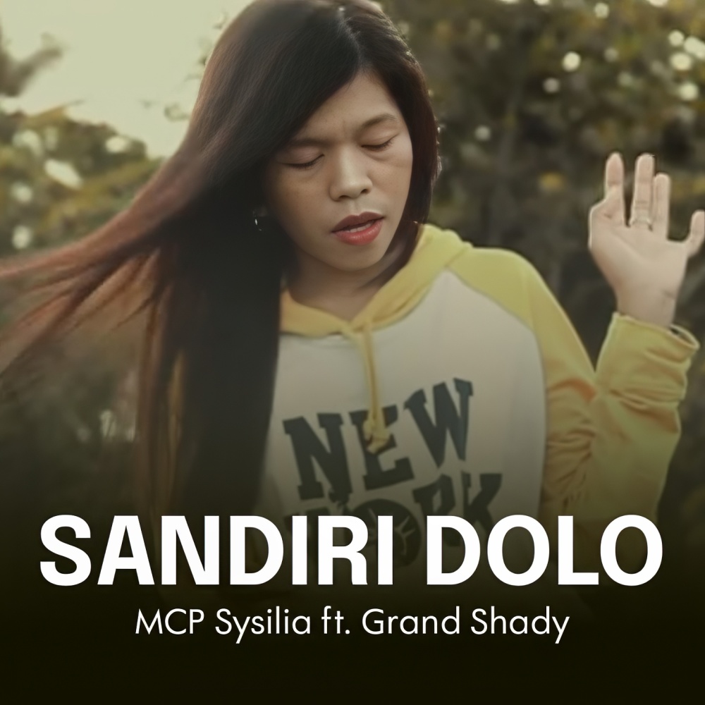 Sandiri Dolo