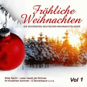 收聽Henrik Schow的Hark the Herald Angles Sing歌詞歌曲