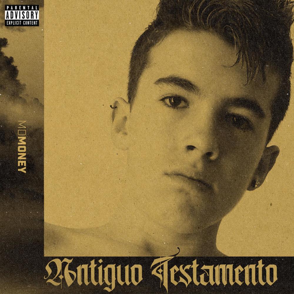 Ven Pah Quí (Explicit)