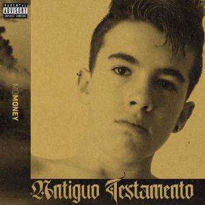 ดาวน์โหลดและฟังเพลง Tamagucci (Explicit) พร้อมเนื้อเพลงจาก Mdmoney