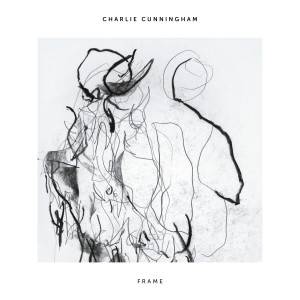 Charlie Cunningham的專輯Frame