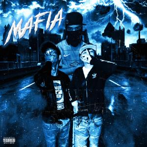 Listen to Mafia (Explicit) song with lyrics from JUSUS