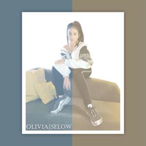 Olivia的專輯Selow