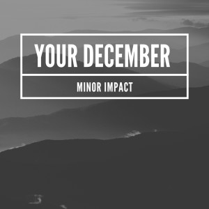 收听Your December的December歌词歌曲