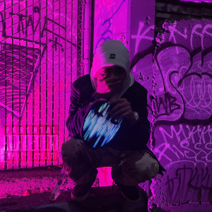 收聽Jay Flow的Don't Wanna (Explicit)歌詞歌曲