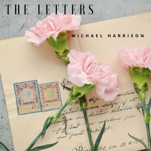 Listen to the moment song with lyrics from Michael Harrison