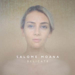 收聽Salome Moana的Fallin`歌詞歌曲