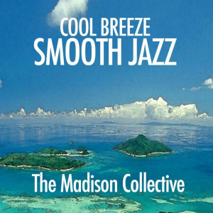 收聽The Madison Collective的Always More歌詞歌曲