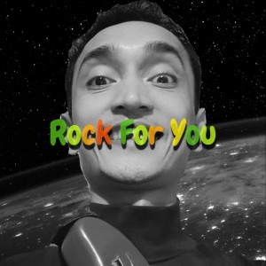 收听Yumiko archila的Rock for You歌词歌曲