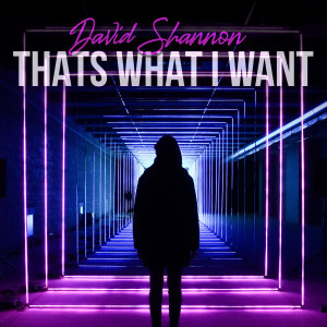 ดาวน์โหลดและฟังเพลง THATS WHAT I WANT (Explicit) พร้อมเนื้อเพลงจาก David Shannon