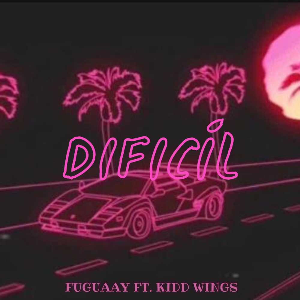 Difícil