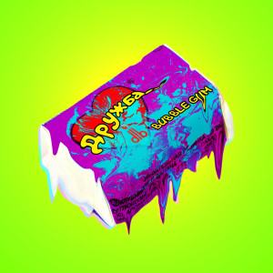 Album дружба from DLB