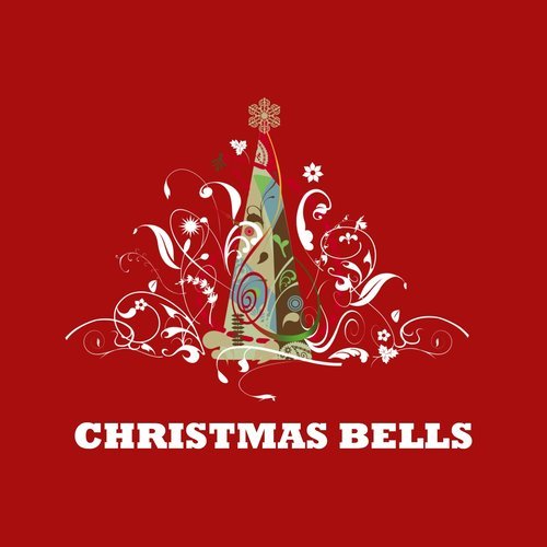Jingle Bells Rock