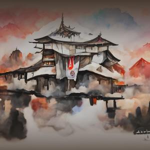 收聽MOYZ的Sakima歌詞歌曲