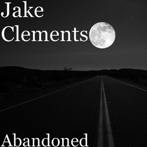 Album Abandoned from 
