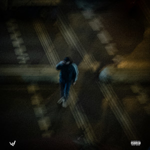 ดาวน์โหลดและฟังเพลง Yoktan Yere (Explicit) พร้อมเนื้อเพลงจาก Ahmet Ustuner