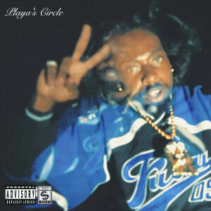 Listen to Trappin All Day (Fast) (Explicit) song with lyrics from Mont Merlino